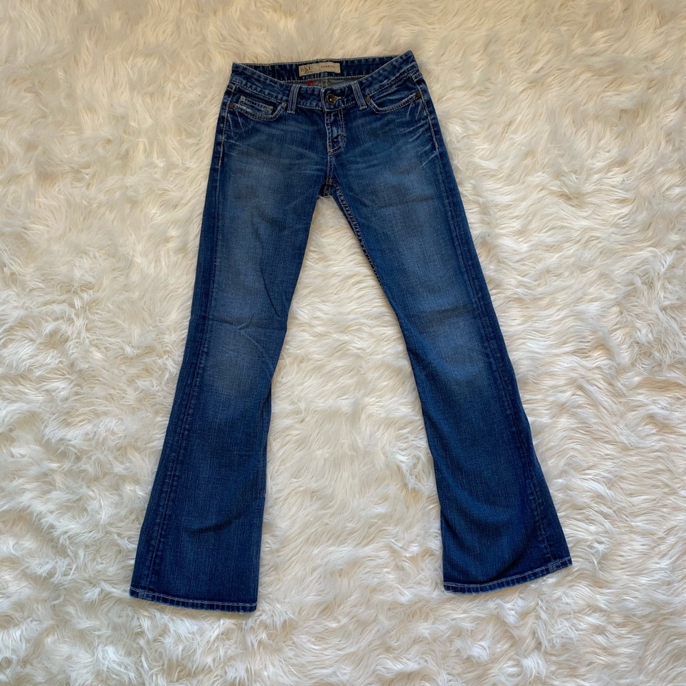 BKE Buckle Denim Jeans